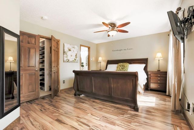 13112 Jenkins Street NE, Blaine, MN 55449