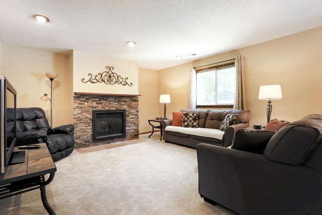 13112 Jenkins Street NE, Blaine, MN 55449
