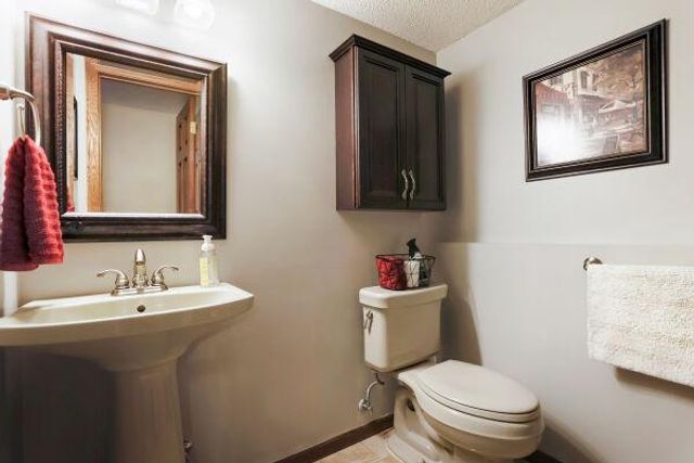 13112 Jenkins Street NE, Blaine, MN 55449