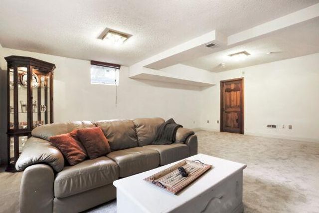 13112 Jenkins Street NE, Blaine, MN 55449