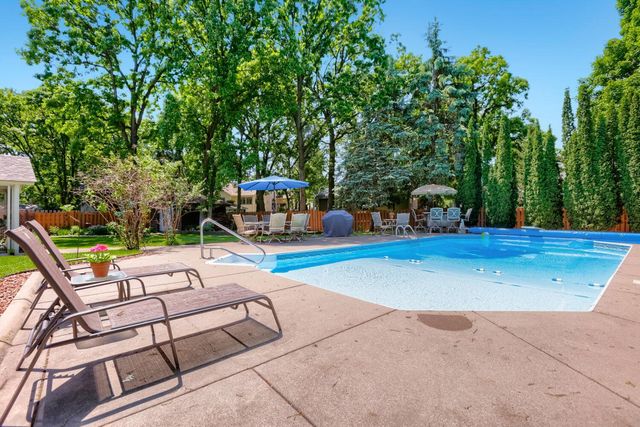 13112 Jenkins Street NE, Blaine, MN 55449