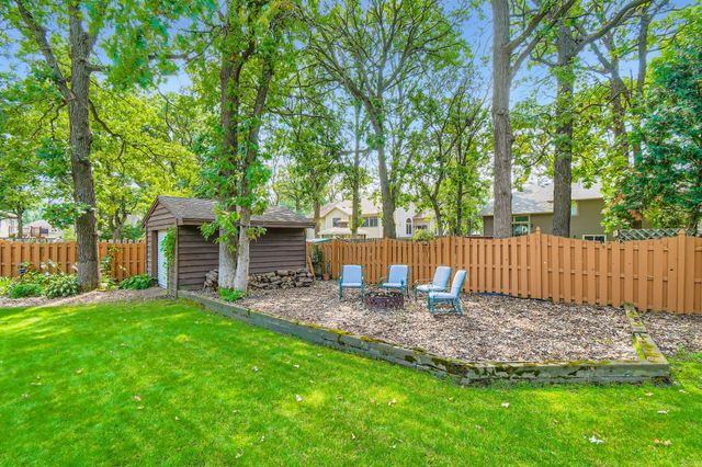 13112 Jenkins Street NE, Blaine, MN 55449