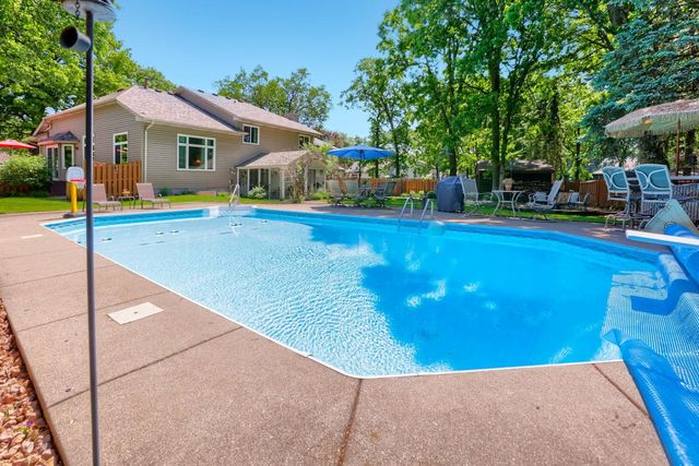 13112 Jenkins Street NE, Blaine, MN 55449