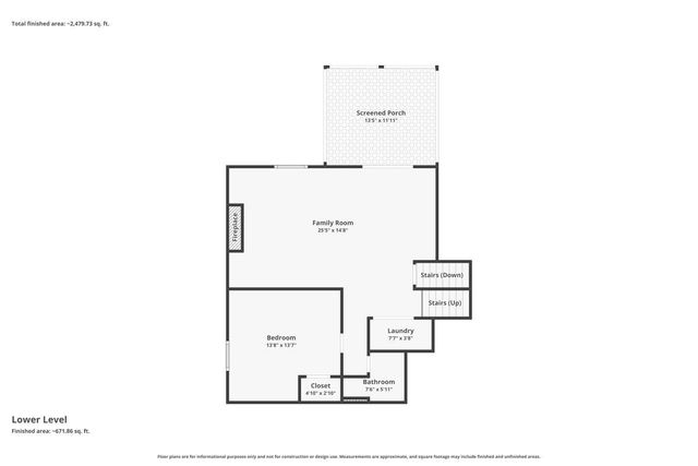 13112 Jenkins Street NE, Blaine, MN 55449