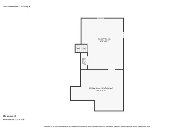13112 Jenkins Street NE, Blaine, MN 55449