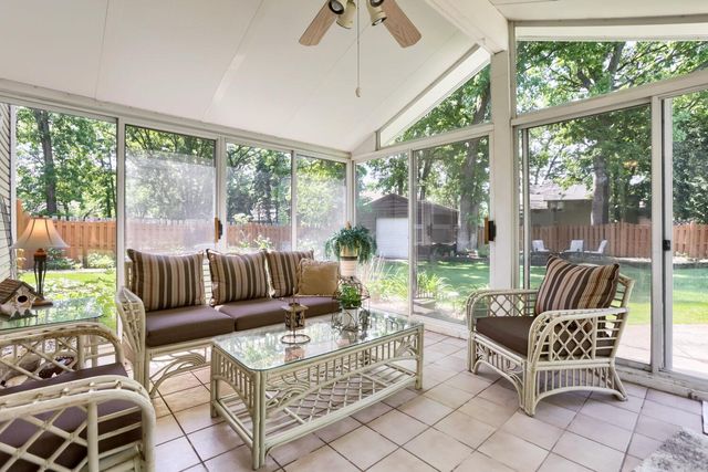 13112 Jenkins Street NE, Blaine, MN 55449