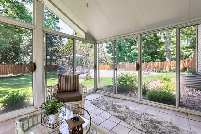 13112 Jenkins Street NE, Blaine, MN 55449