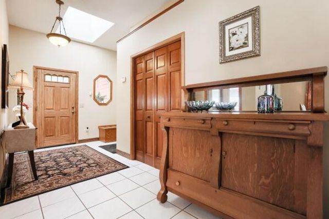 13112 Jenkins Street NE, Blaine, MN 55449