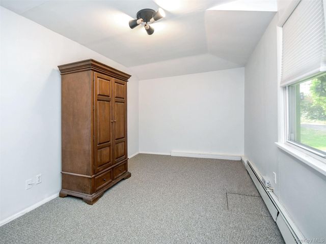 67 Glenlawn Avenue Cottage, Sea Cliff, NY 11579