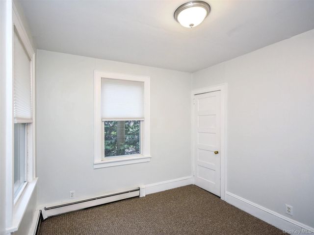 67 Glenlawn Avenue Cottage, Sea Cliff, NY 11579