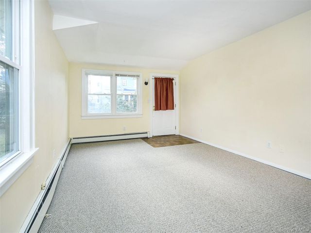 67 Glenlawn Avenue Cottage, Sea Cliff, NY 11579