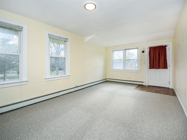 67 Glenlawn Avenue Cottage, Sea Cliff, NY 11579