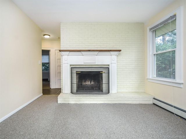 67 Glenlawn Avenue Cottage, Sea Cliff, NY 11579
