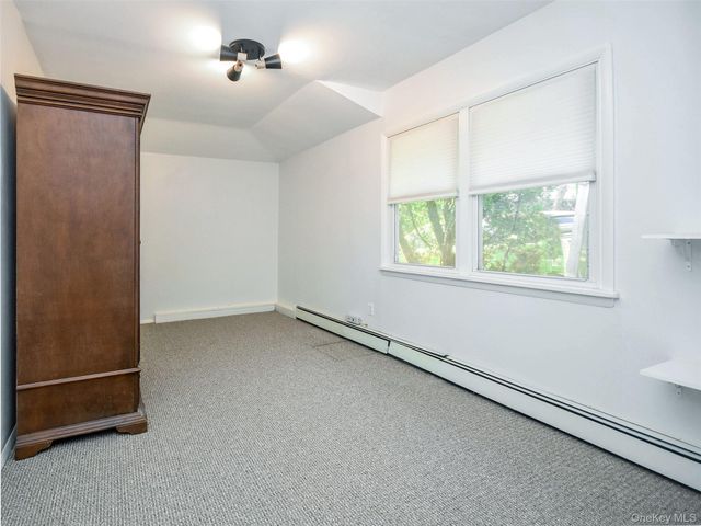 67 Glenlawn Avenue Cottage, Sea Cliff, NY 11579