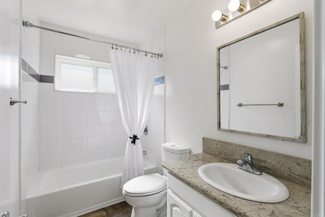 2652 Jefferson Street, Carlsbad, CA 92008