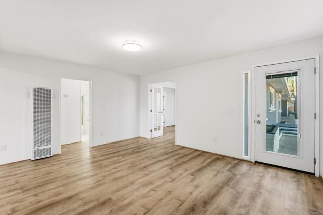 2652 Jefferson Street, Carlsbad, CA 92008