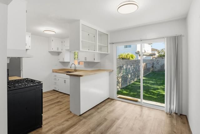 2652 Jefferson Street, Carlsbad, CA 92008