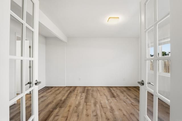 2652 Jefferson Street, Carlsbad, CA 92008