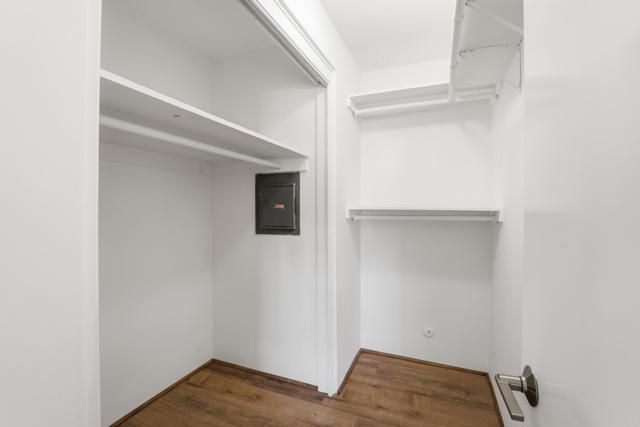 2652 Jefferson Street, Carlsbad, CA 92008