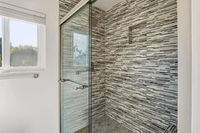 2652 Jefferson Street, Carlsbad, CA 92008