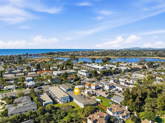2652 Jefferson Street, Carlsbad, CA 92008
