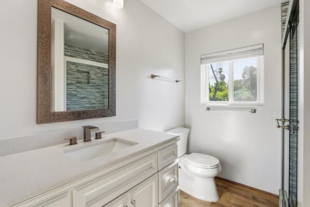 2652 Jefferson Street, Carlsbad, CA 92008