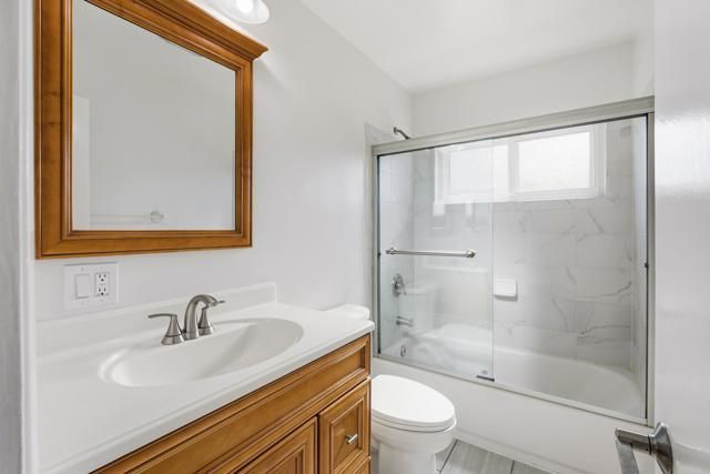 2652 Jefferson Street, Carlsbad, CA 92008