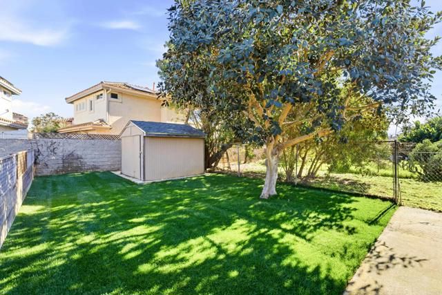 2652 Jefferson Street, Carlsbad, CA 92008