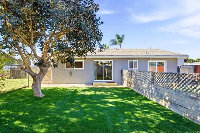 2652 Jefferson Street, Carlsbad, CA 92008