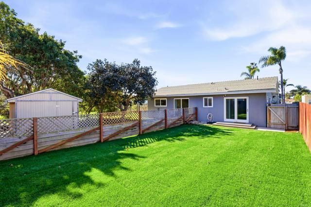 2652 Jefferson Street, Carlsbad, CA 92008