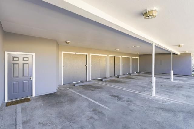 2652 Jefferson Street, Carlsbad, CA 92008