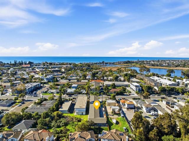 2652 Jefferson Street, Carlsbad, CA 92008