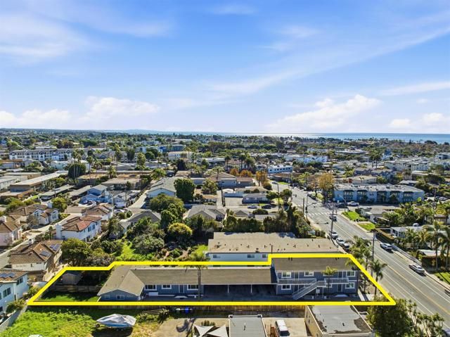 2652 Jefferson Street, Carlsbad, CA 92008