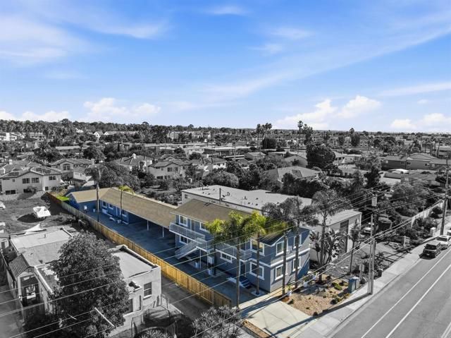 2652 Jefferson Street, Carlsbad, CA 92008