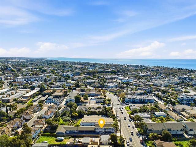 2652 Jefferson Street, Carlsbad, CA 92008