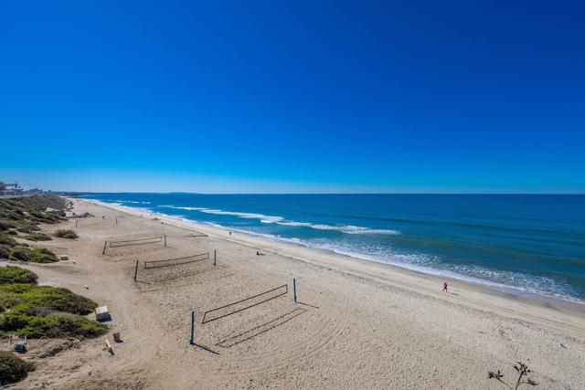 2652 Jefferson Street, Carlsbad, CA 92008