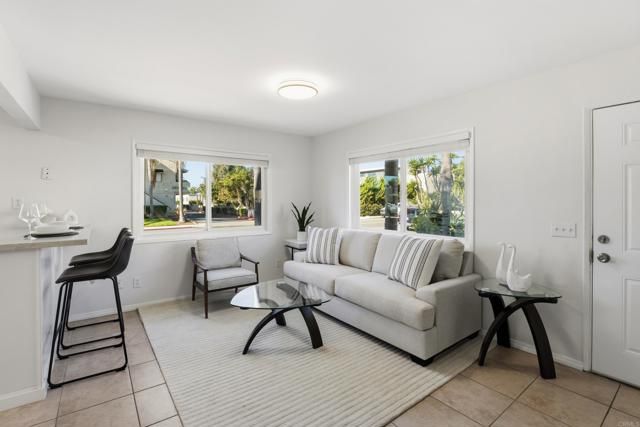 2652 Jefferson Street, Carlsbad, CA 92008