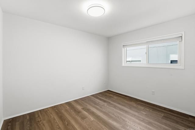 2652 Jefferson Street, Carlsbad, CA 92008