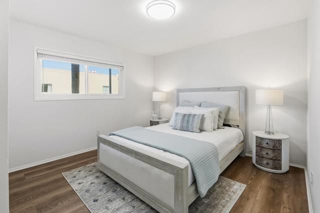 2652 Jefferson Street, Carlsbad, CA 92008