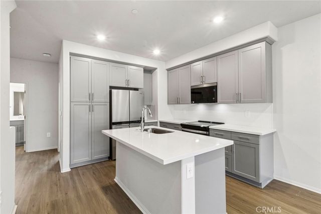 4873 Merida Way, Oceanside, CA 92057