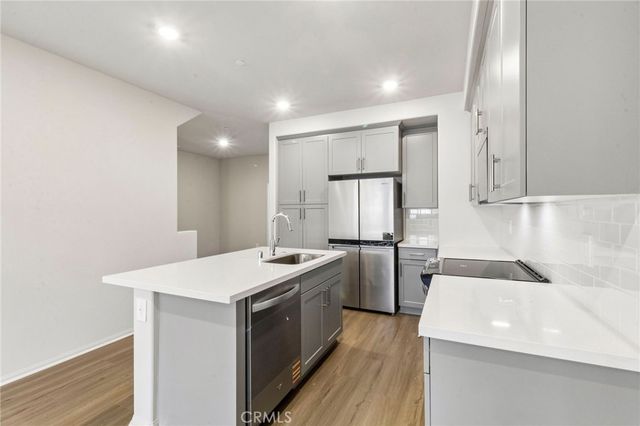 4873 Merida Way, Oceanside, CA 92057
