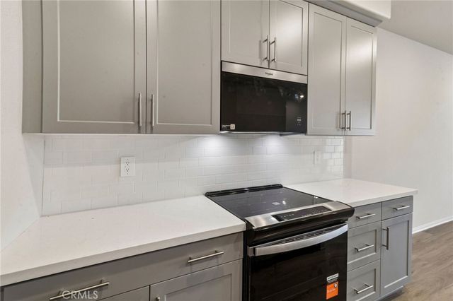 4873 Merida Way, Oceanside, CA 92057