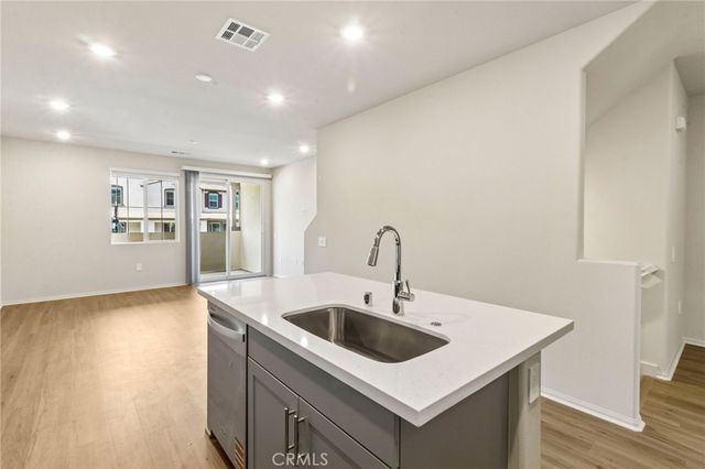 4873 Merida Way, Oceanside, CA 92057