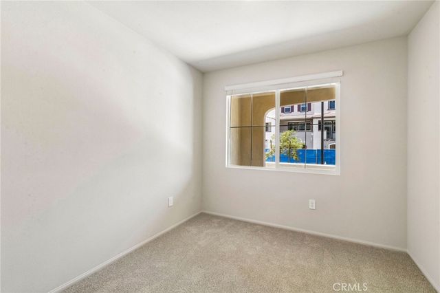 4873 Merida Way, Oceanside, CA 92057