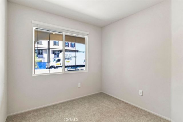 4873 Merida Way, Oceanside, CA 92057