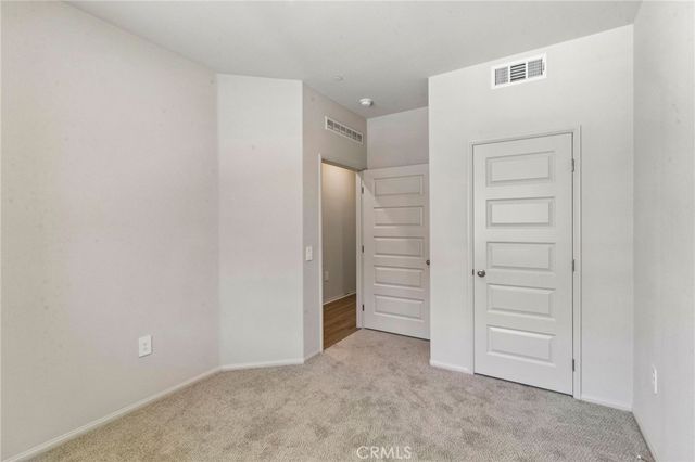 4873 Merida Way, Oceanside, CA 92057