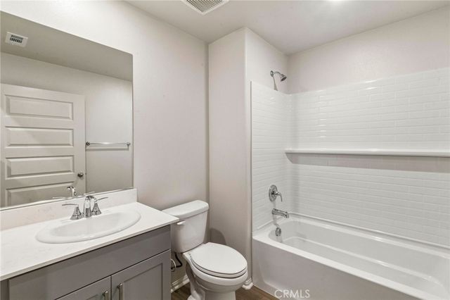 4873 Merida Way, Oceanside, CA 92057