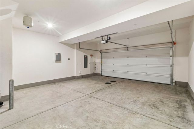 4873 Merida Way, Oceanside, CA 92057