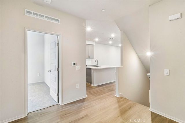 4873 Merida Way, Oceanside, CA 92057