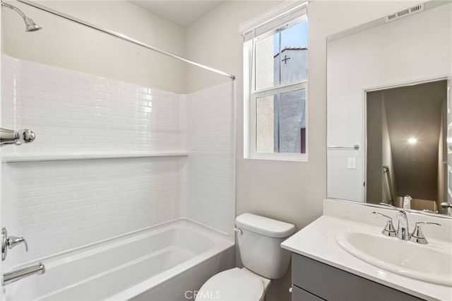 4873 Merida Way, Oceanside, CA 92057
